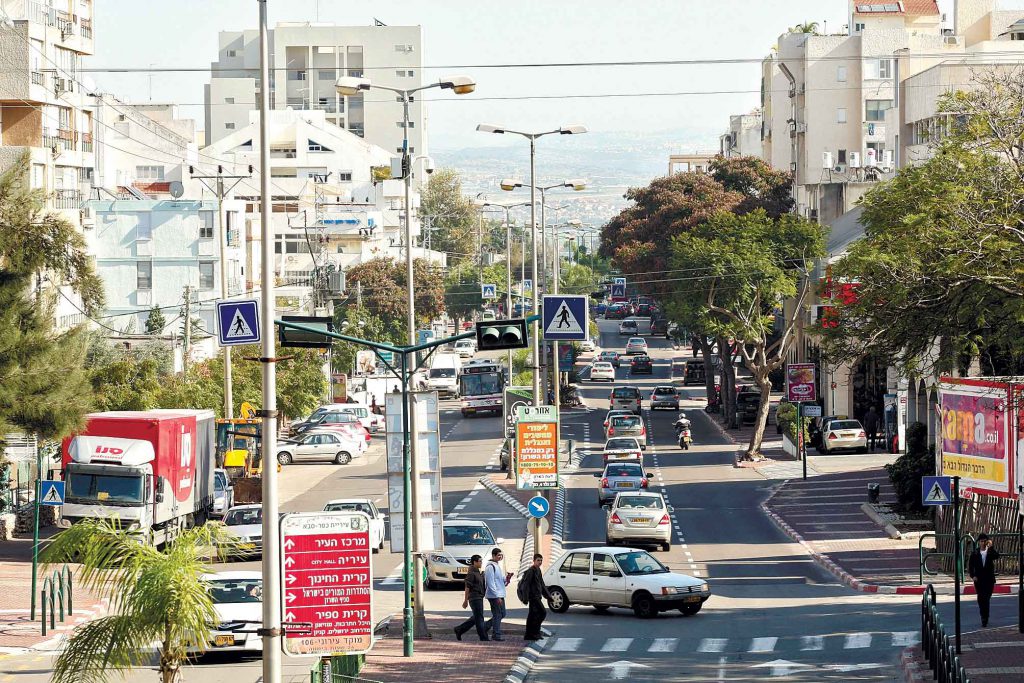 ממחשבות למילים by dov zafrir - Ourboox.com