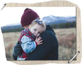 ממחשבות למילים by dov zafrir - Ourboox.com