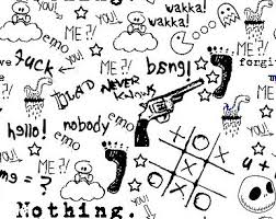 ממחשבות למילים by dov zafrir - Ourboox.com