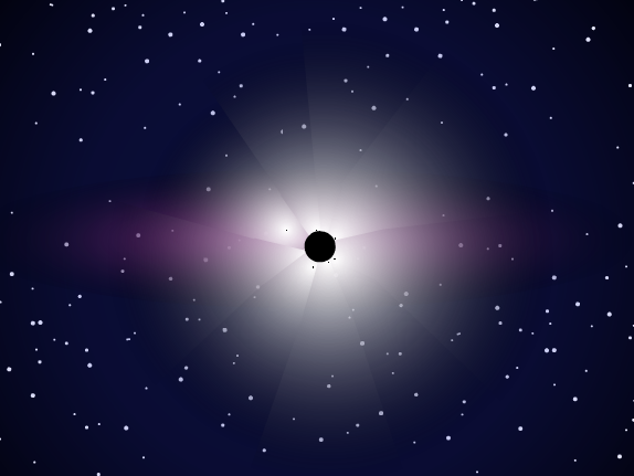 ממחשבות למילים by dov zafrir - Ourboox.com