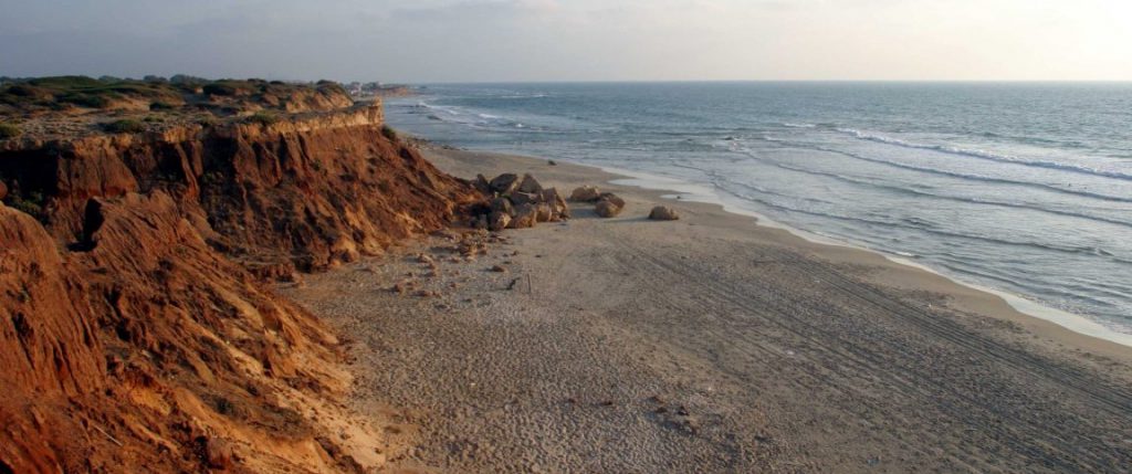 ממחשבות למילים by dov zafrir - Ourboox.com