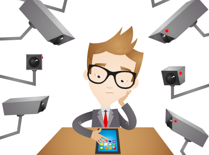 פרטיות by shira wald - Ourboox.com