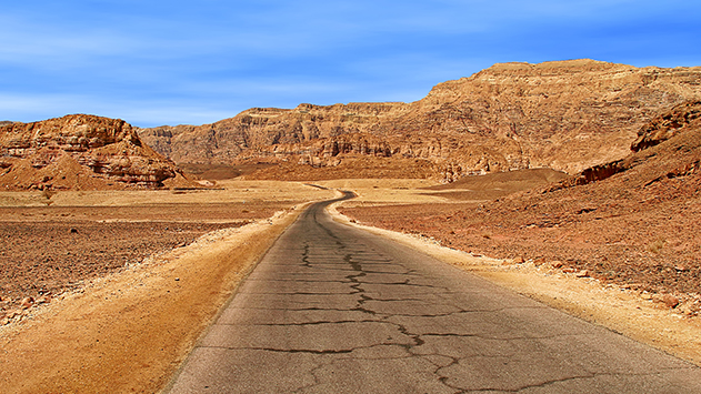 בממחשבות למילים – המשך by dov zafrir - Ourboox.com