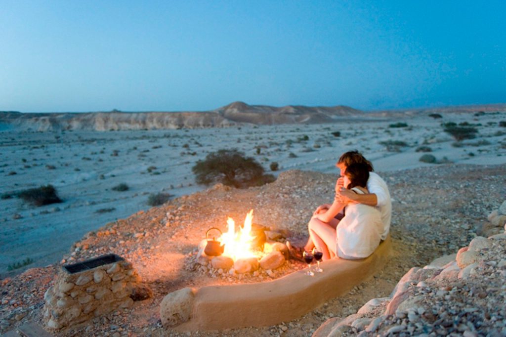 בממחשבות למילים – המשך by dov zafrir - Ourboox.com