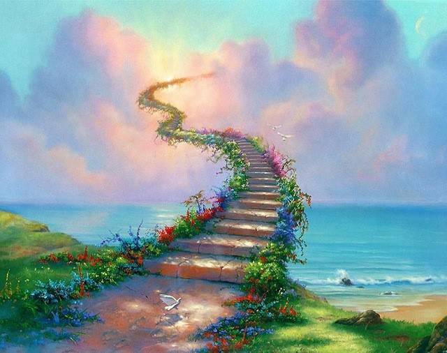 בממחשבות למילים – המשך by dov zafrir - Ourboox.com