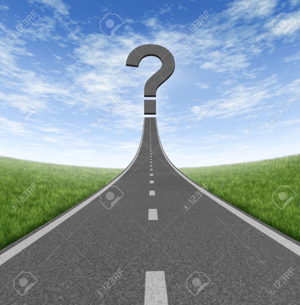 בממחשבות למילים – המשך by dov zafrir - Ourboox.com