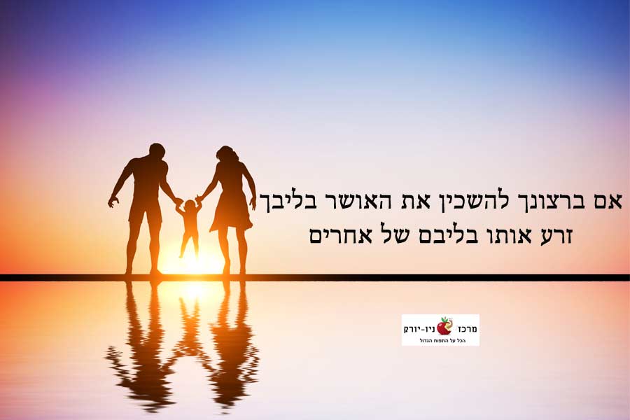 בממחשבות למילים – המשך by dov zafrir - Ourboox.com