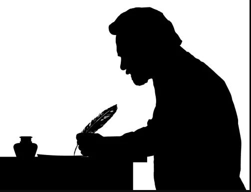 בממחשבות למילים – המשך by dov zafrir - Ourboox.com