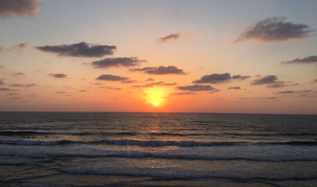 בממחשבות למילים – המשך by dov zafrir - Ourboox.com