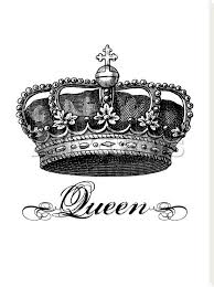 My Gift by group 18 by Rina - Ourboox.com