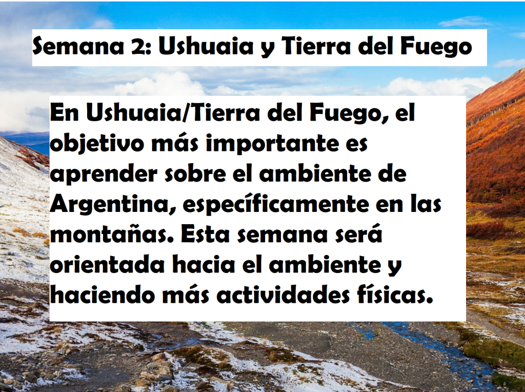 GoArgentina by Marina Waisenberg - Ourboox.com