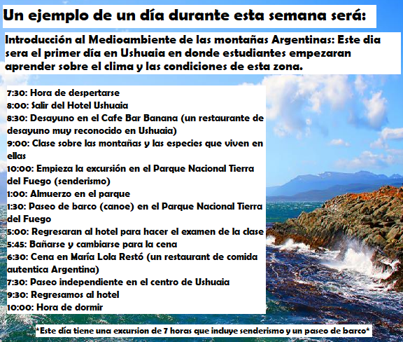 GoArgentina by Marina Waisenberg - Ourboox.com