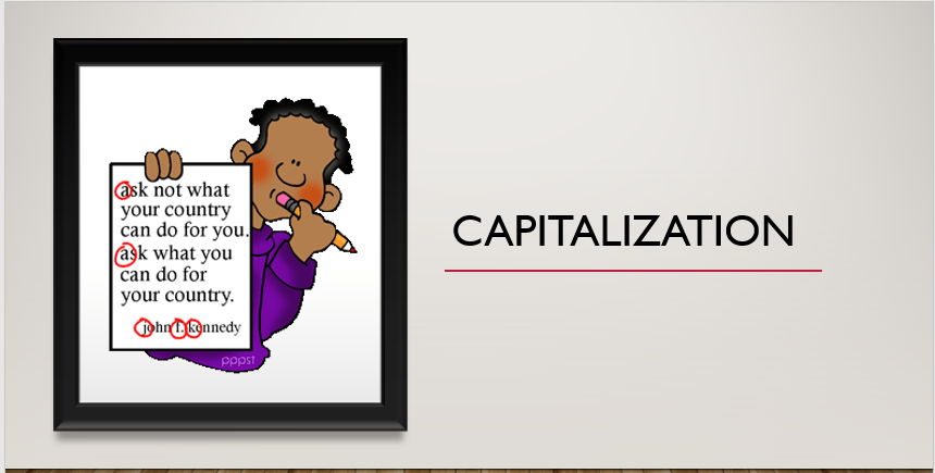 Capitalization by Kahraman Azbarga - Illustrated by Kahraman Azbarga - Ourboox.com