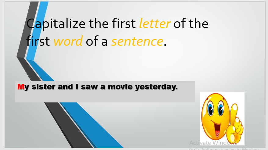 Capitalization by Kahraman Azbarga - Illustrated by Kahraman Azbarga - Ourboox.com