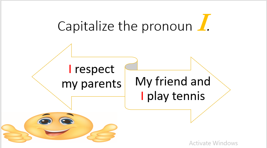 Capitalization by Kahraman Azbarga - Illustrated by Kahraman Azbarga - Ourboox.com