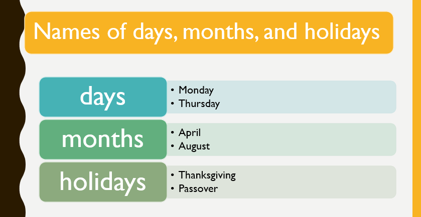 Capitalization by Kahraman Azbarga - Illustrated by Kahraman Azbarga - Ourboox.com