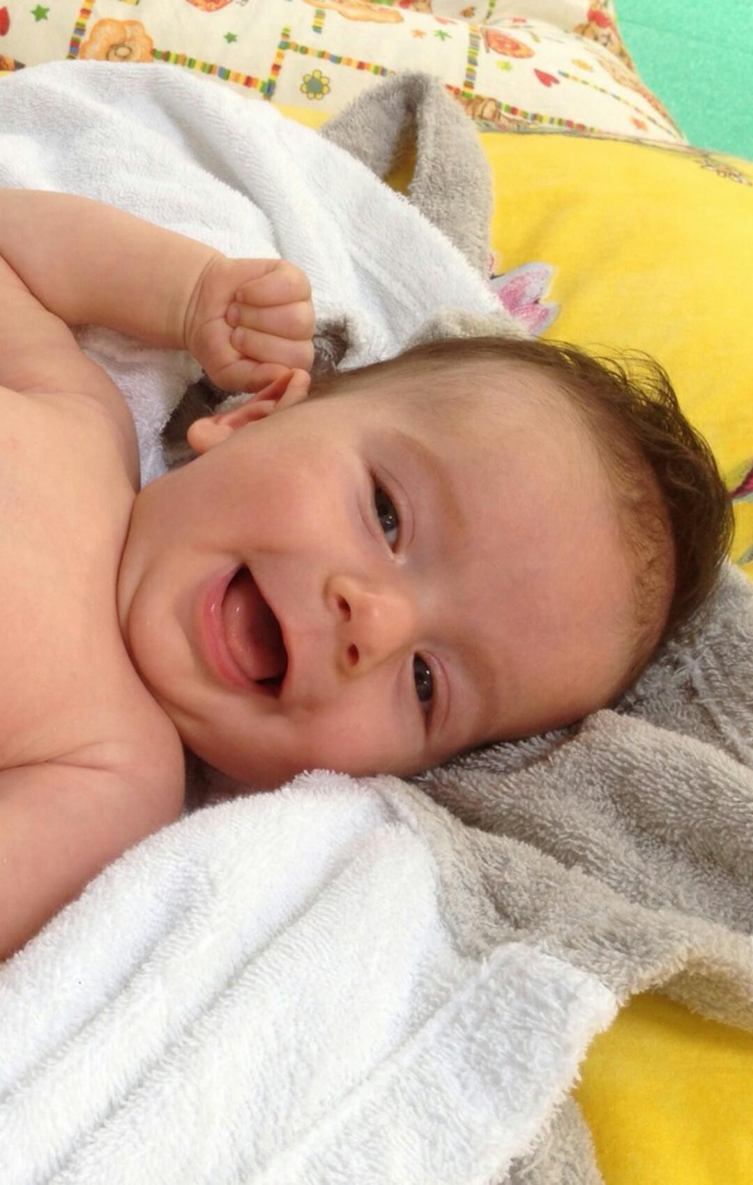 book by Angela Gennaro - Ourboox.com