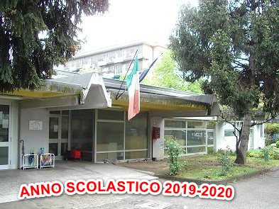 DEDICATO AI BAMBINI DELLA SCUOLA DELL’INFANZIA WALT DISNEY – CESANO BOSCONE by Adele Madeo - Ourboox.com