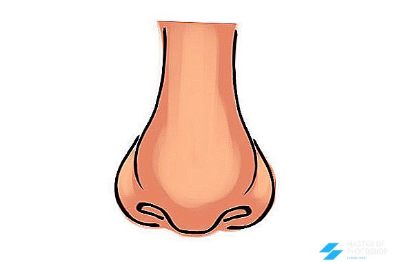 جهاز التنفس by yasmin and aya - Ourboox.com