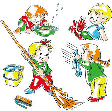 שיעור – מהו חמץ? by yiska gavrieli - Ourboox.com