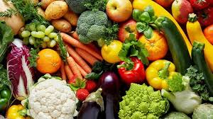 שיעור – מהו חמץ? by yiska gavrieli - Ourboox.com