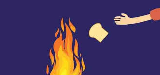 שיעור – מהו חמץ? by yiska gavrieli - Ourboox.com