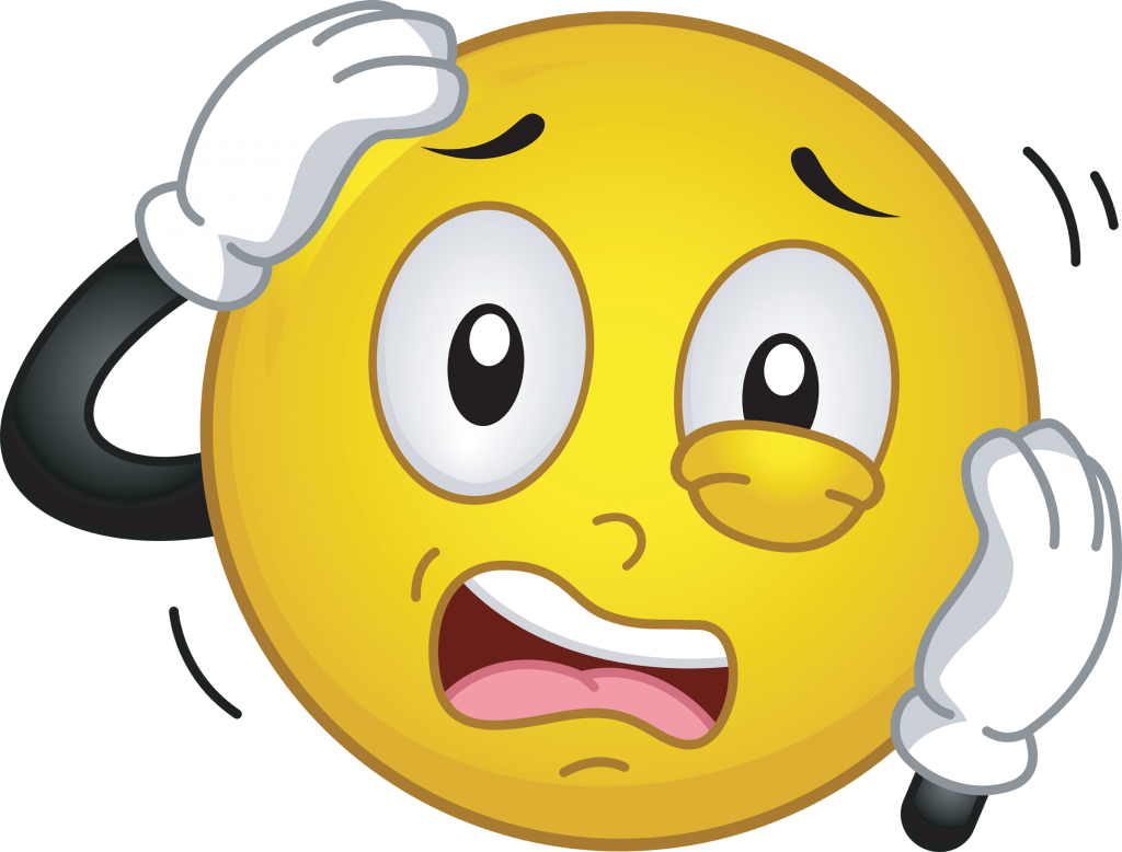 פרשת קרח פרק יז by Rebecca Ehrenhaus - Illustrated by Rebecca Ehrenhaus - Ourboox.com