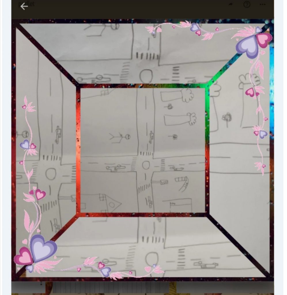 I CAN EMPATHIZE E BOOK E-TWINNING PROJECT ACTIVITIES OF MIXED COUNTRY TEAMS ( TEAM 7 and 8) by Kazım Öğütlü - Ourboox.com