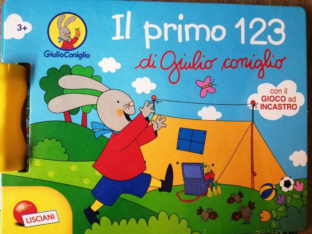 LA PICCOLA VOLPE DISPETTOSA by ML - Illustrated by VILLA LOREDANA, CIVITARESE GIULIANA, LA PENNA MARIA ROSARIA - Ourboox.com