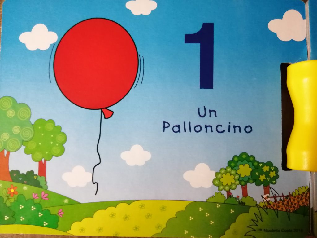 LA PICCOLA VOLPE DISPETTOSA by ML - Illustrated by VILLA LOREDANA, CIVITARESE GIULIANA, LA PENNA MARIA ROSARIA - Ourboox.com