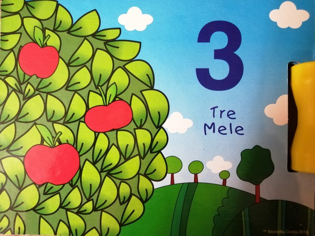 LA PICCOLA VOLPE DISPETTOSA by ML - Illustrated by VILLA LOREDANA, CIVITARESE GIULIANA, LA PENNA MARIA ROSARIA - Ourboox.com