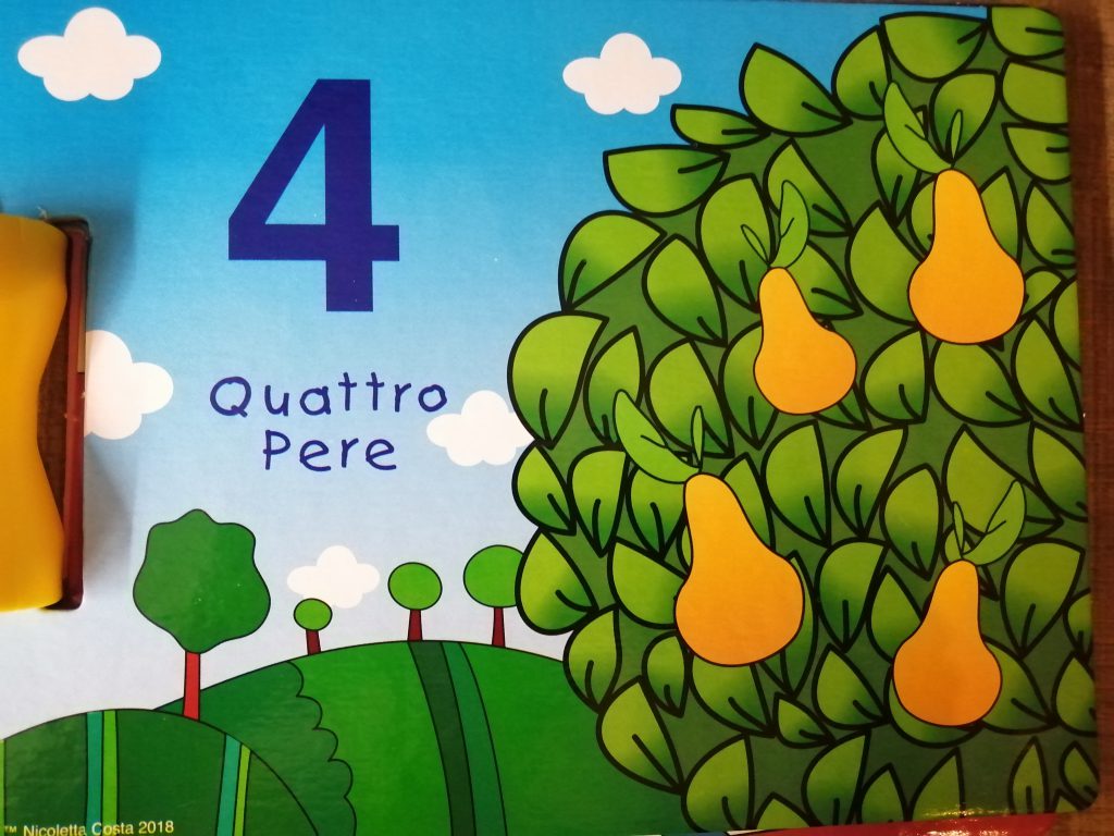 LA PICCOLA VOLPE DISPETTOSA by ML - Illustrated by VILLA LOREDANA, CIVITARESE GIULIANA, LA PENNA MARIA ROSARIA - Ourboox.com