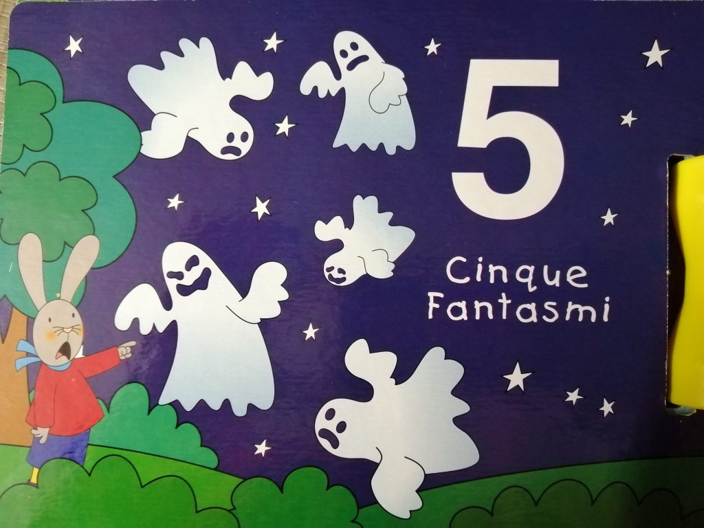 LA PICCOLA VOLPE DISPETTOSA by ML - Illustrated by VILLA LOREDANA, CIVITARESE GIULIANA, LA PENNA MARIA ROSARIA - Ourboox.com