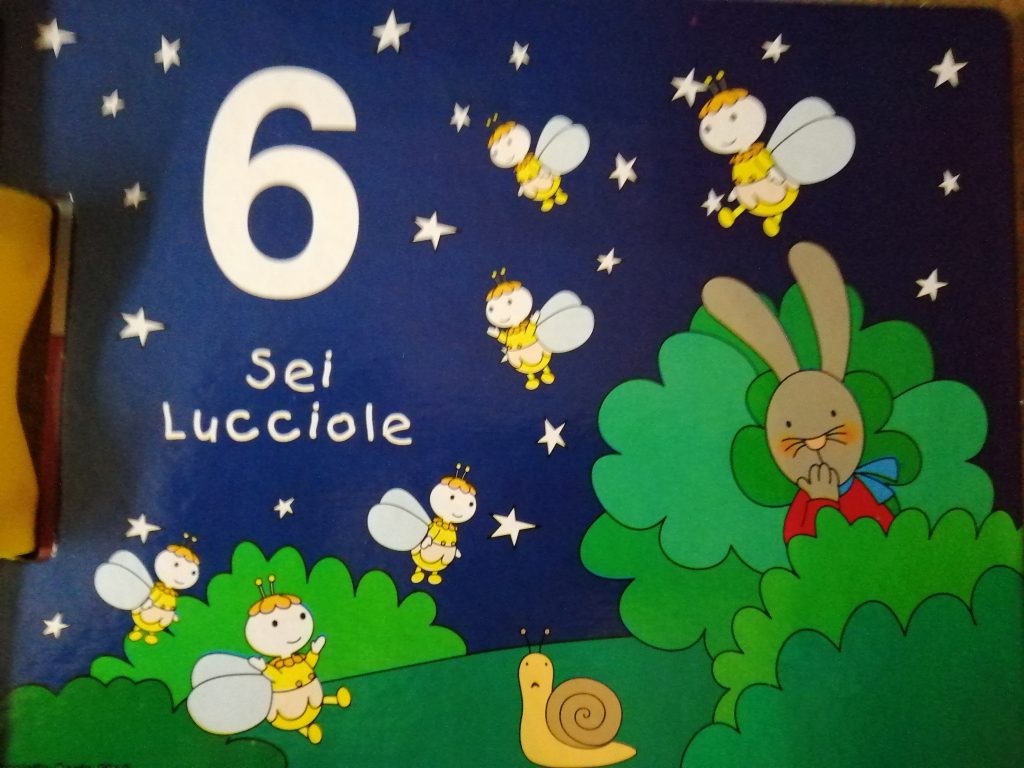 LA PICCOLA VOLPE DISPETTOSA by ML - Illustrated by VILLA LOREDANA, CIVITARESE GIULIANA, LA PENNA MARIA ROSARIA - Ourboox.com