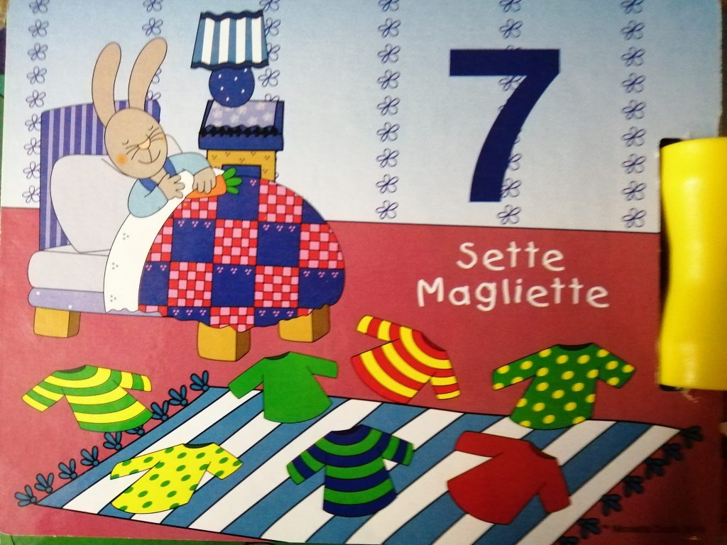 LA PICCOLA VOLPE DISPETTOSA by ML - Illustrated by VILLA LOREDANA, CIVITARESE GIULIANA, LA PENNA MARIA ROSARIA - Ourboox.com