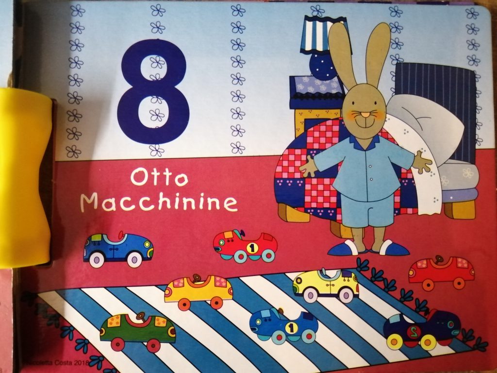 LA PICCOLA VOLPE DISPETTOSA by ML - Illustrated by VILLA LOREDANA, CIVITARESE GIULIANA, LA PENNA MARIA ROSARIA - Ourboox.com