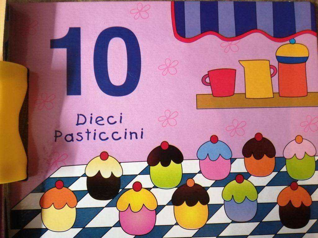 LA PICCOLA VOLPE DISPETTOSA by ML - Illustrated by VILLA LOREDANA, CIVITARESE GIULIANA, LA PENNA MARIA ROSARIA - Ourboox.com