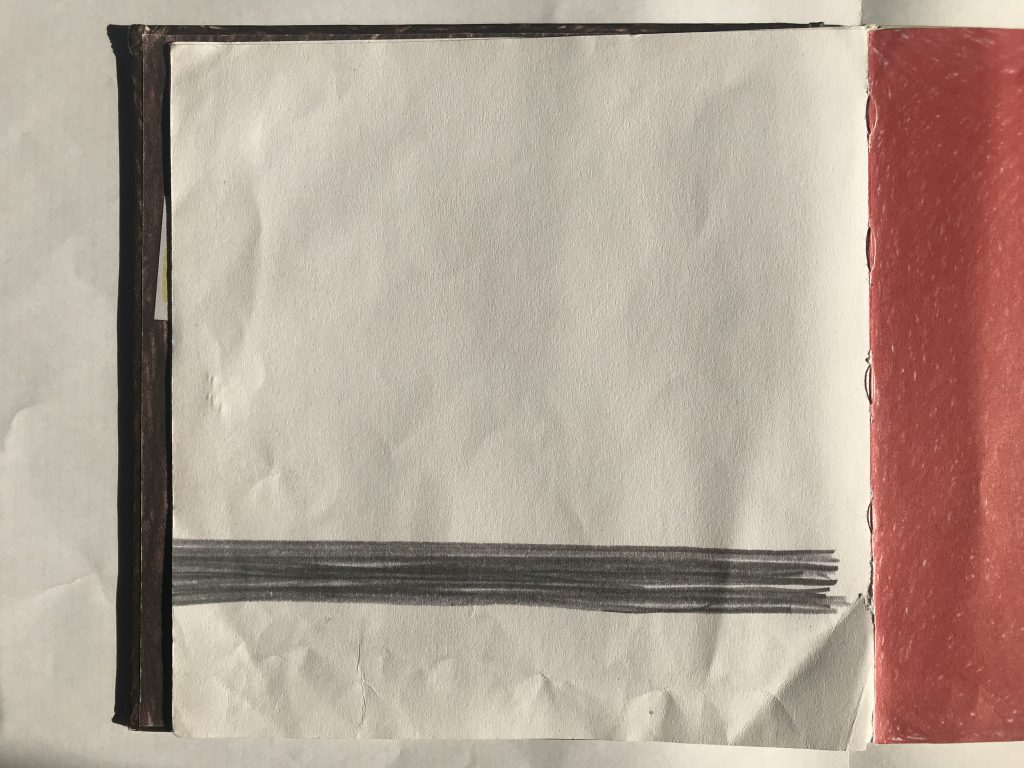 ORSO BUCO di Nicola Grossi by Stefania Proietto - Ourboox.com