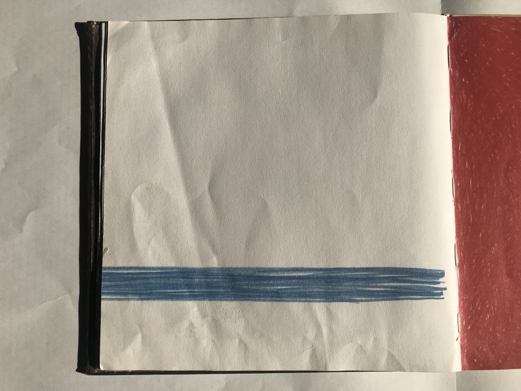 ORSO BUCO di Nicola Grossi by Stefania Proietto - Ourboox.com