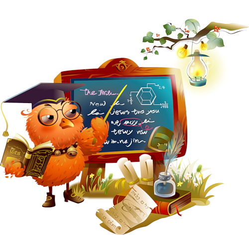 Ділення на десятковий дріб by Ira - Ourboox.com