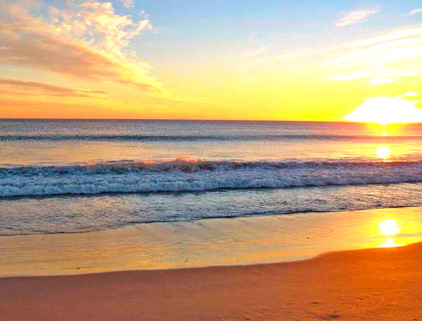 Lazurne by irina - Ourboox.com