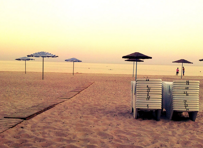 Lazurne by irina - Ourboox.com