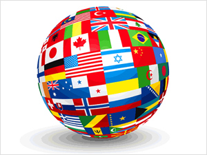 צמיחת הלאומיות באירופה by sharon - Ourboox.com