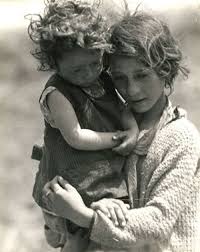 מורה טוב by Alia - Illustrated by Arabcol-Alia - Ourboox.com