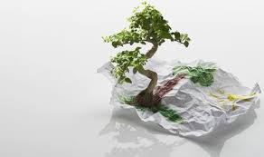 מורה טוב by Alia - Illustrated by Arabcol-Alia - Ourboox.com