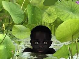 מורה טוב by Alia - Illustrated by Arabcol-Alia - Ourboox.com