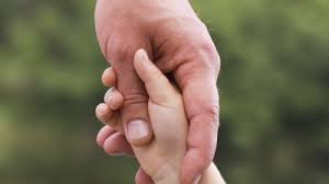 מורה טוב by Alia - Illustrated by Arabcol-Alia - Ourboox.com