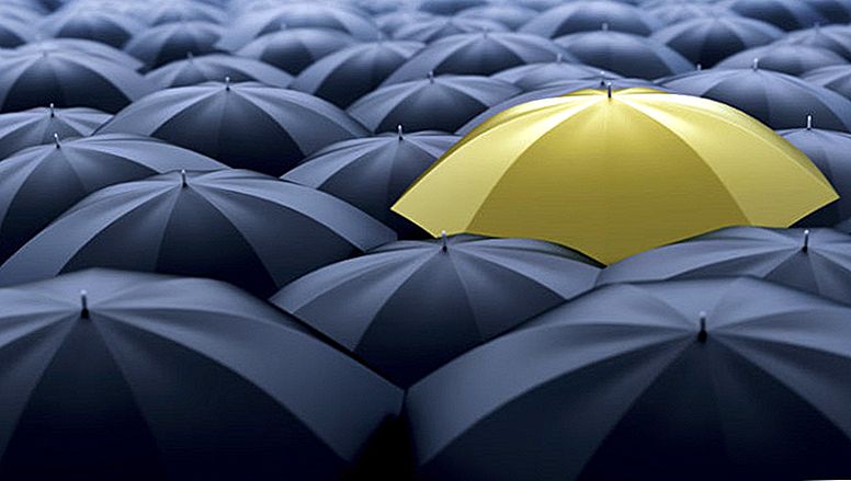 מורה טוב by Alia - Illustrated by Arabcol-Alia - Ourboox.com