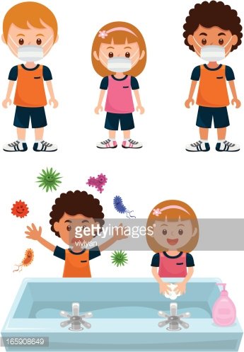 KORONADAN KORUN by Tuba Didem Karadoğan - Ourboox.com