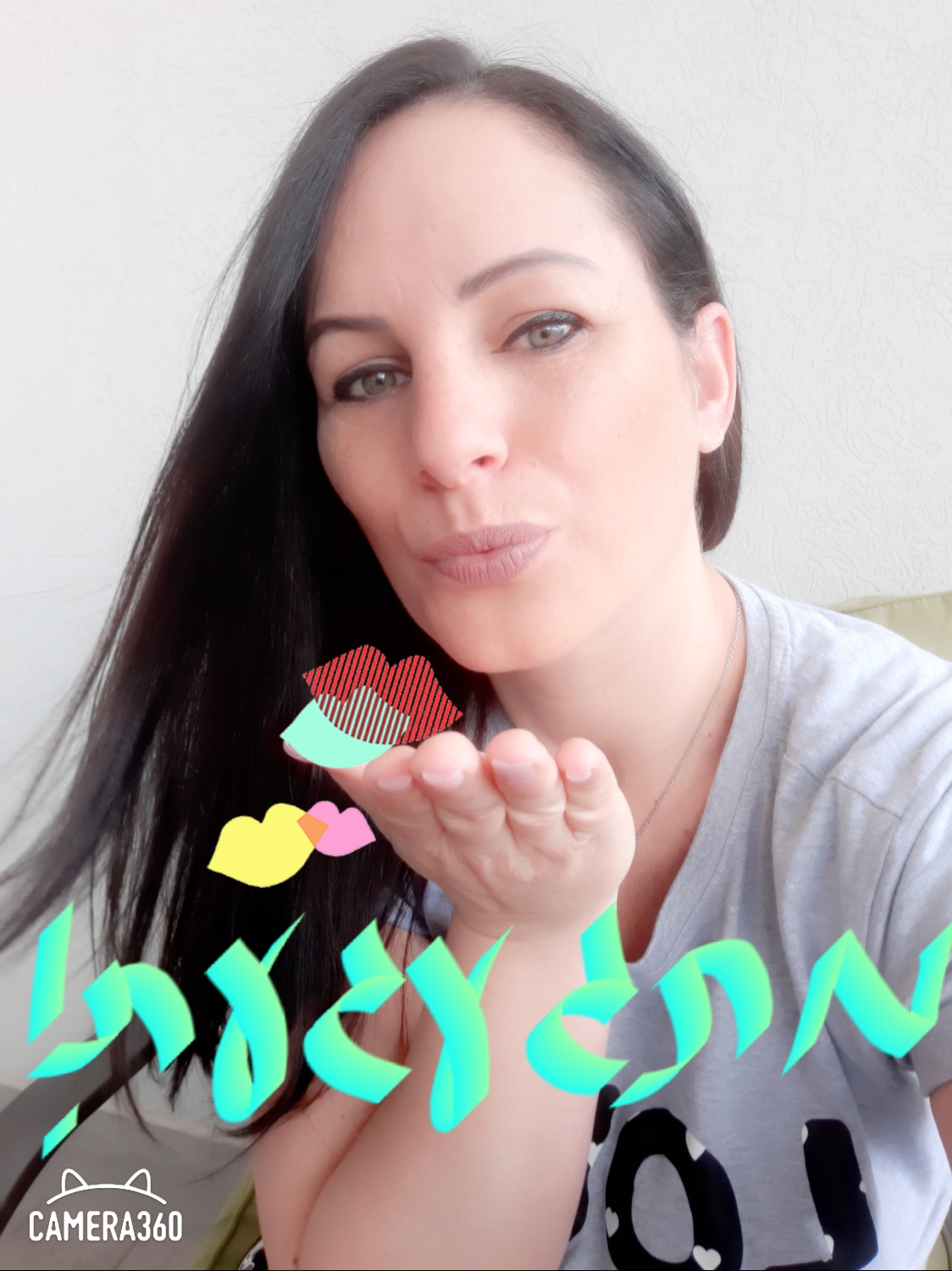 דרישת שלום מצוות “אלון יזרעאל” עפולה by alon - Ourboox.com